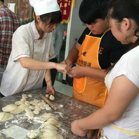 沈老师