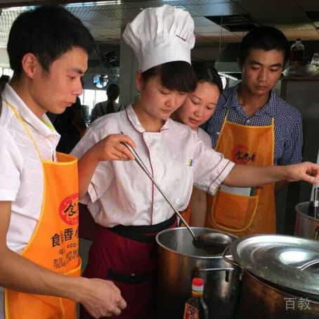 汪老师