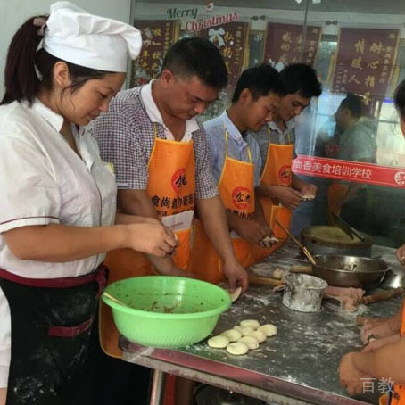 杨老师