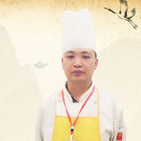 邓老师