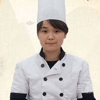 刘老师