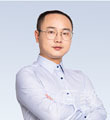 李老师
