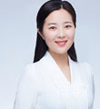 姜老师
