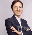 李老师