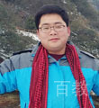 代开始