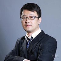 张继文
