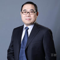 刘苍松