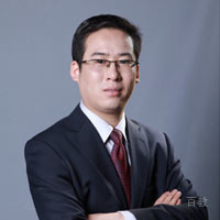 周华飞