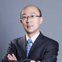 吴华