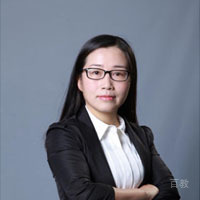 王春梅