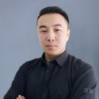 曾一