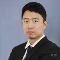 刘涛