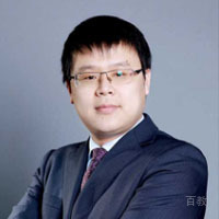 李文华