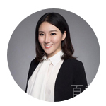 学畅出国李老师