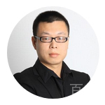 学畅出国高老师