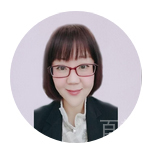 学畅出国赵老师