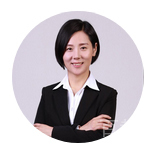 学畅出国王老师