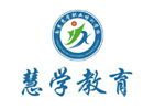 南京慧学教育
