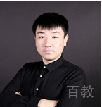 张强