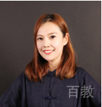 苏煜