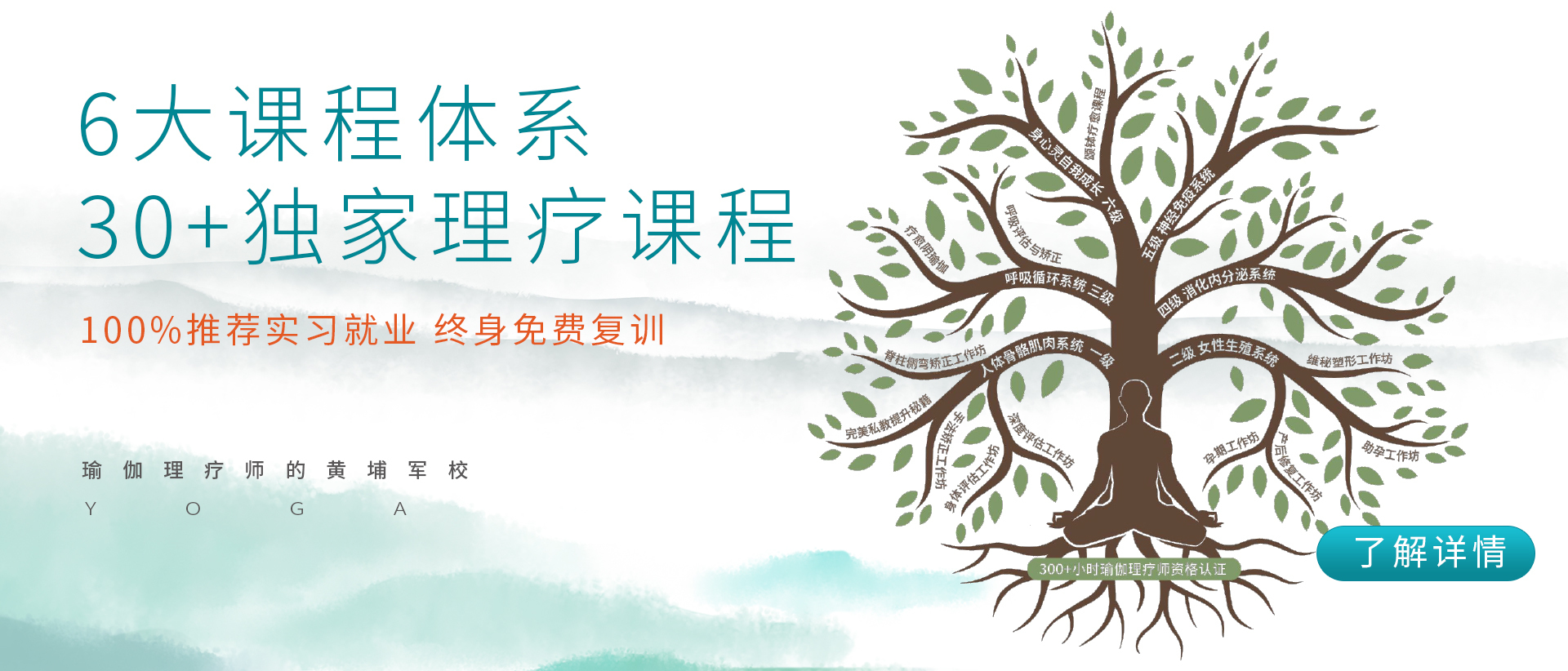 北京邱源瑜伽