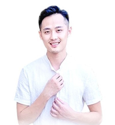 大鹏老师