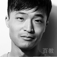 SHENGW