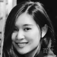 QIANRU