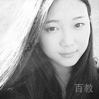 JINGREN WANG