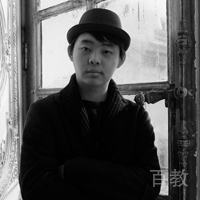 JINGWEI