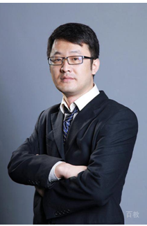 张继文
