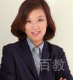 张敬一