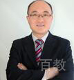 毛秉庆