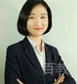 胡晓丹