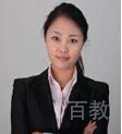 李娟