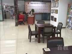 学习环境
