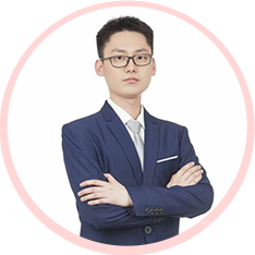 赵伟