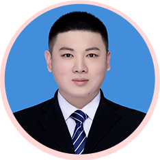 何昊泽