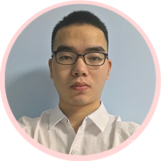 曾双宝