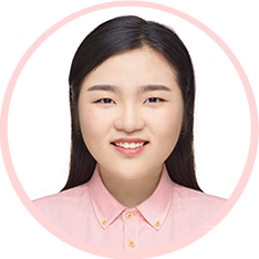 潘宇馨