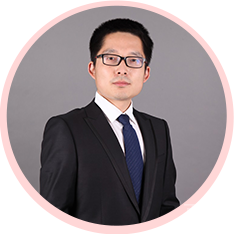 金洋