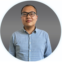 王东