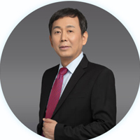 祝文彬