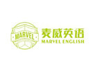 上海麦威英语