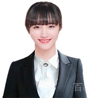 熊歆