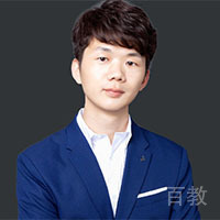 向楠