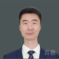 刘载文