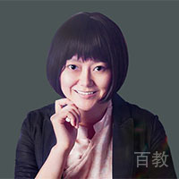 邱明芬