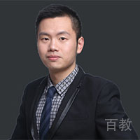李佳