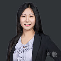 陈丽